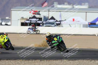 media/Dec-06-2024-CVMA Friday Practice (Fri) [[e1d1c5d4fc]]/3-Group 3 and NRS/Session 2 (Turn 15)/